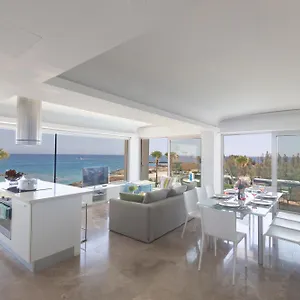Thalassa Luxury Protaras