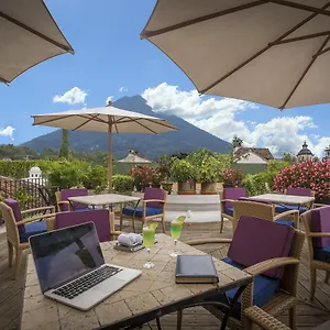 Pensativo House (adults Only) Hotel